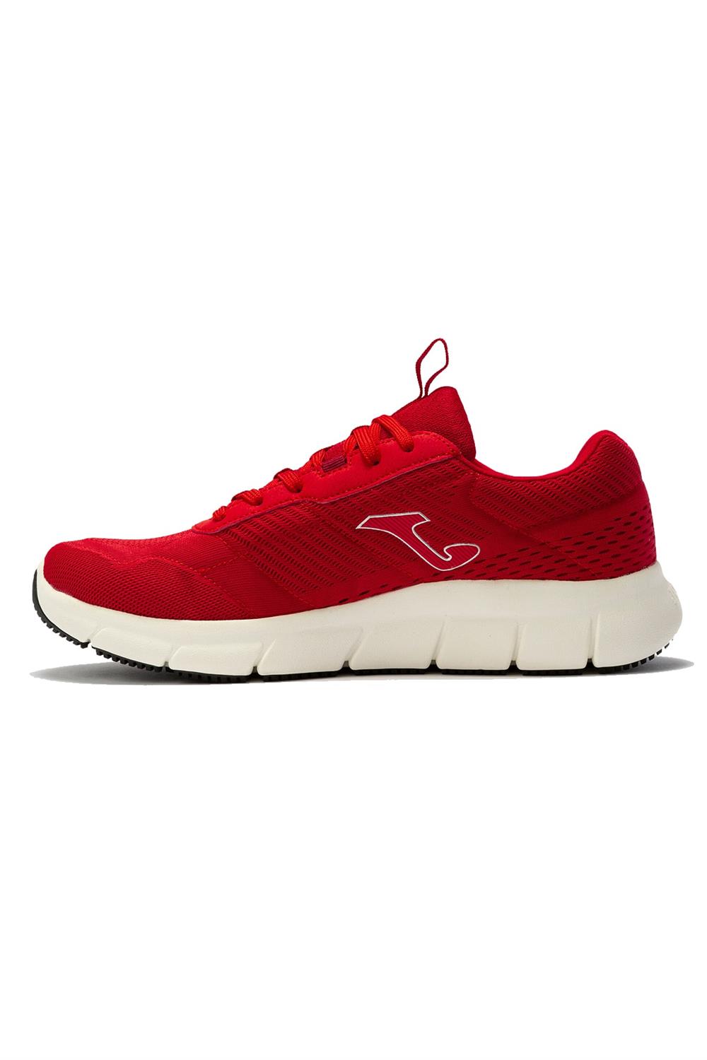Joma C.Zen Men 2206 Erkek Günlük Ayakkabı Czens2206