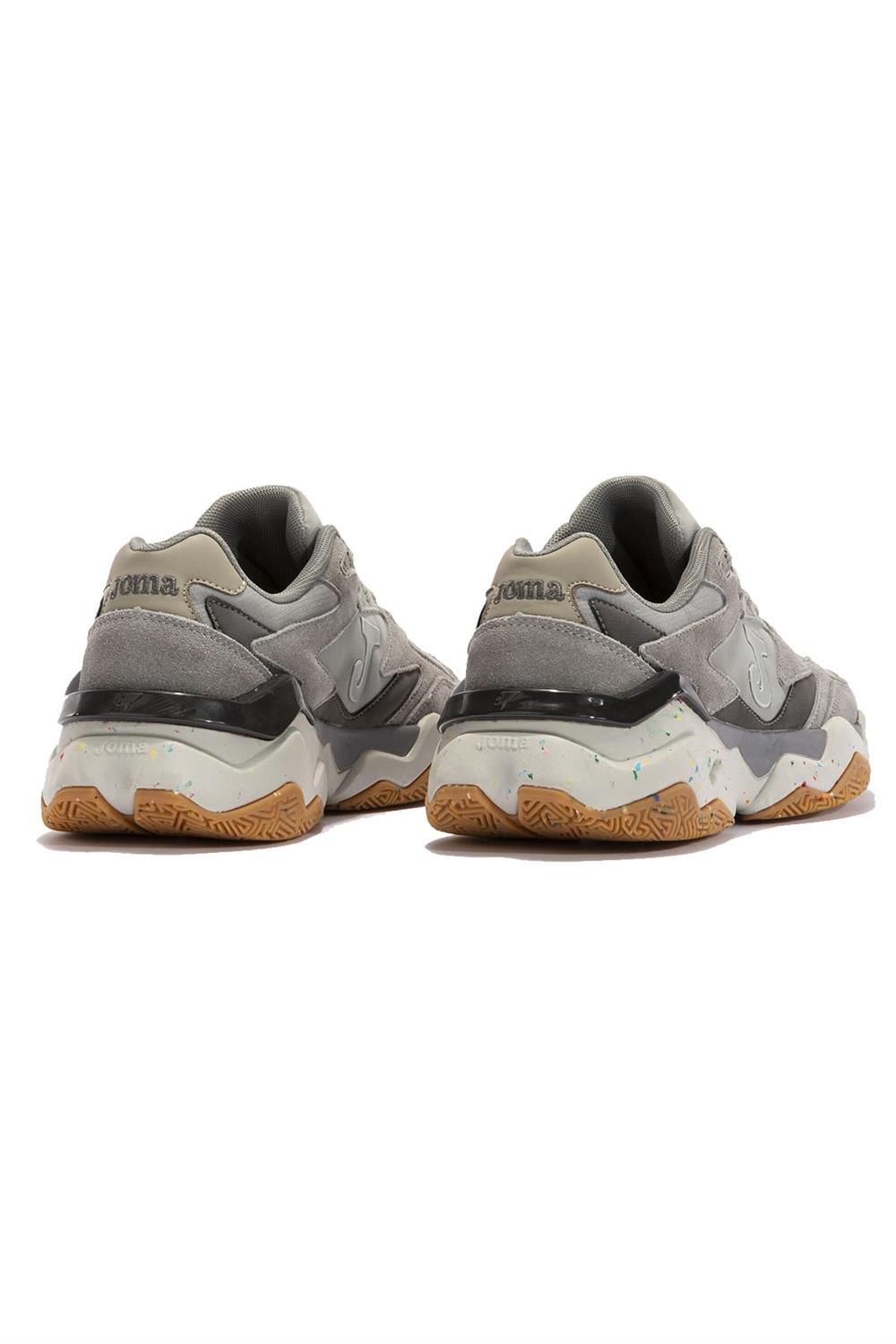 Joma C1400 Men 2412 Erkek Günlük Ayakkabı C1400W2412
