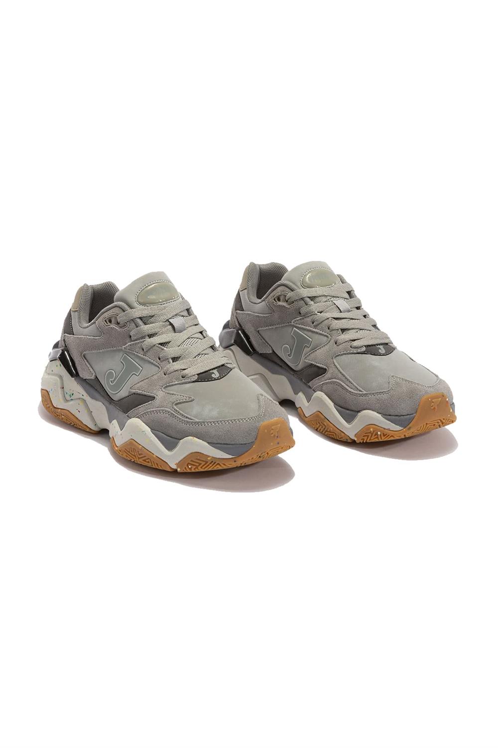 Joma C1400 Men 2412 Erkek Günlük Ayakkabı C1400W2412