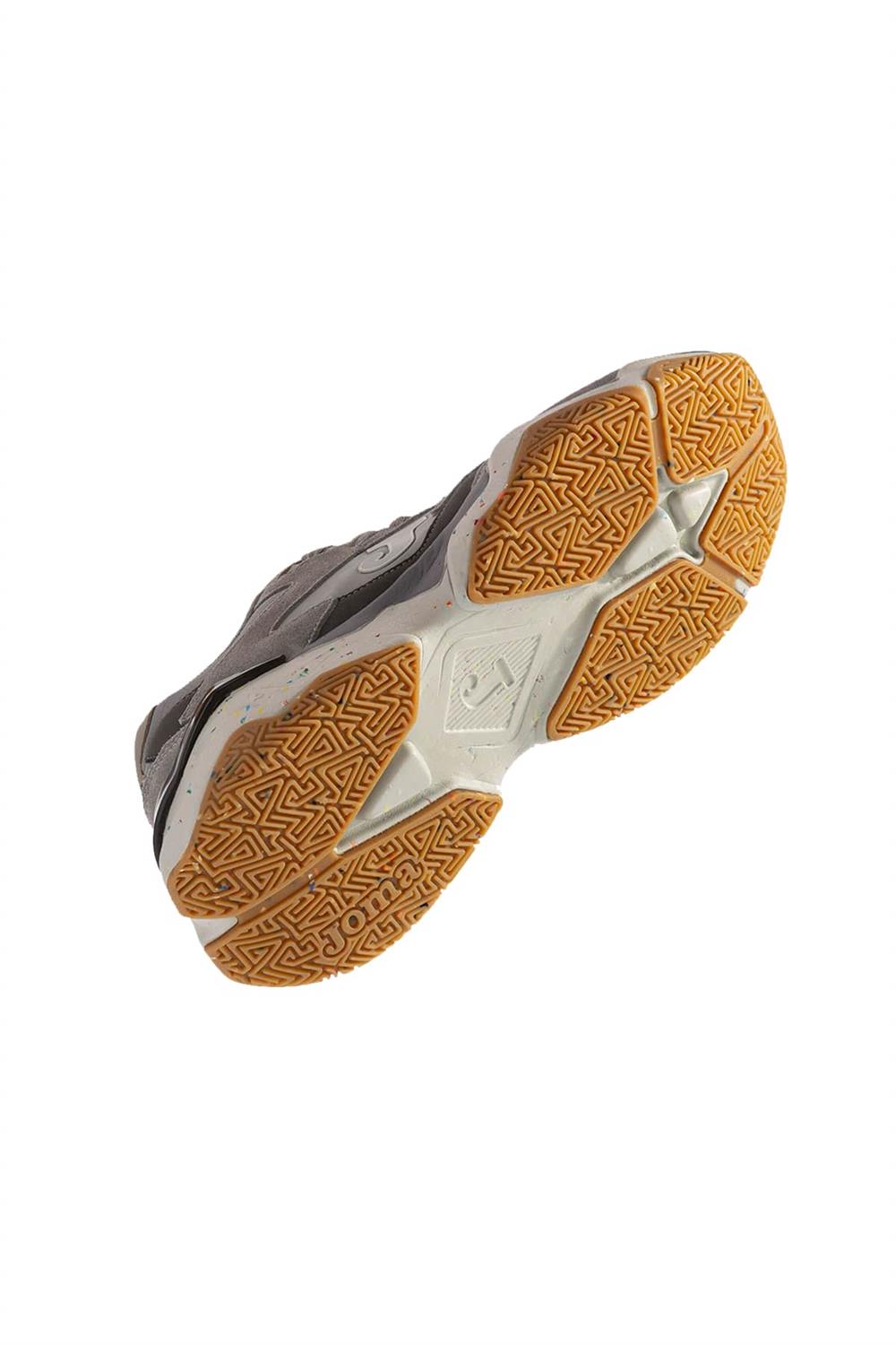 Joma C1400 Men 2412 Erkek Günlük Ayakkabı C1400W2412