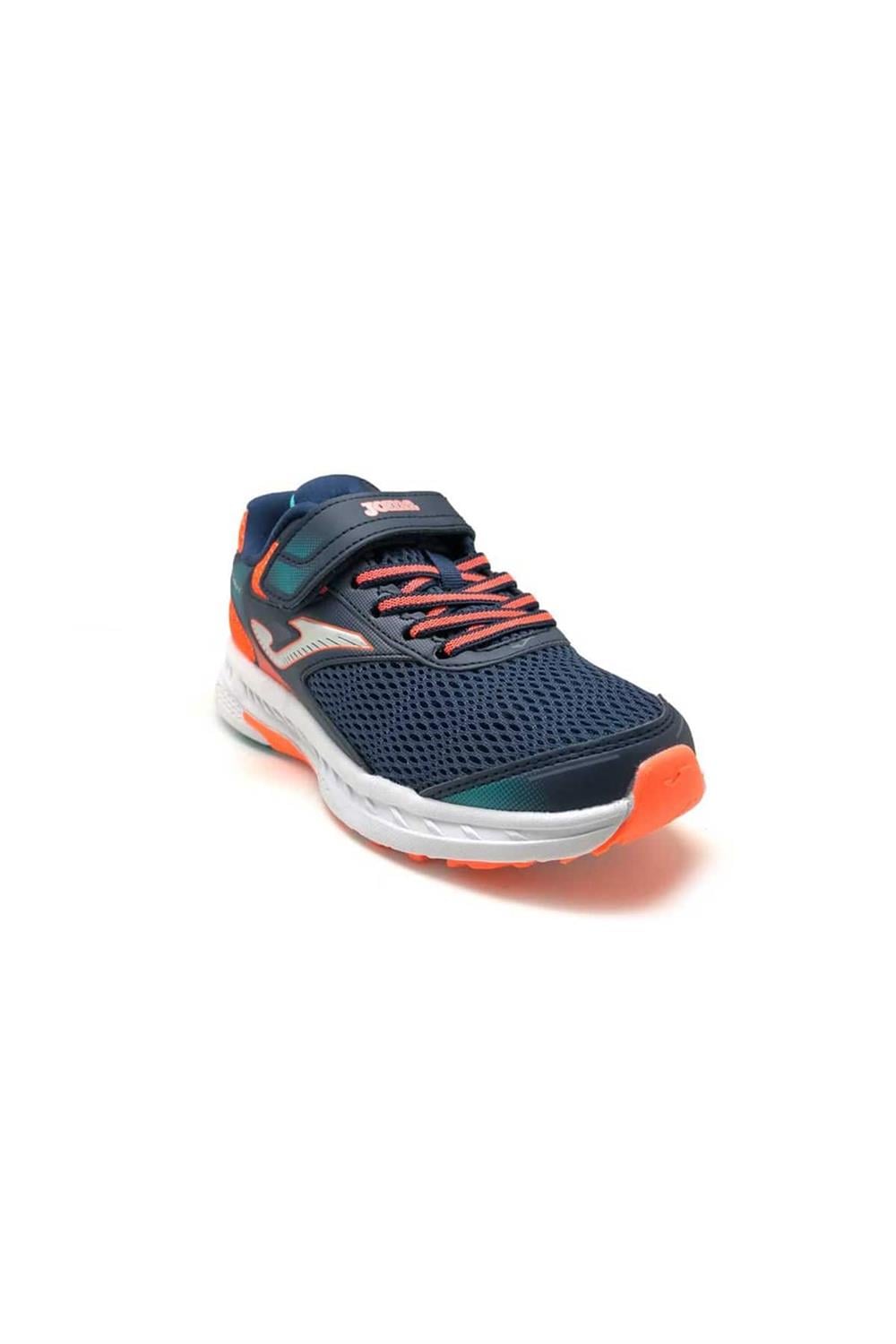Joma J.Sprınt Jr 2303 Çocuk Koşu Ayakkabısı Jsprıs2303V