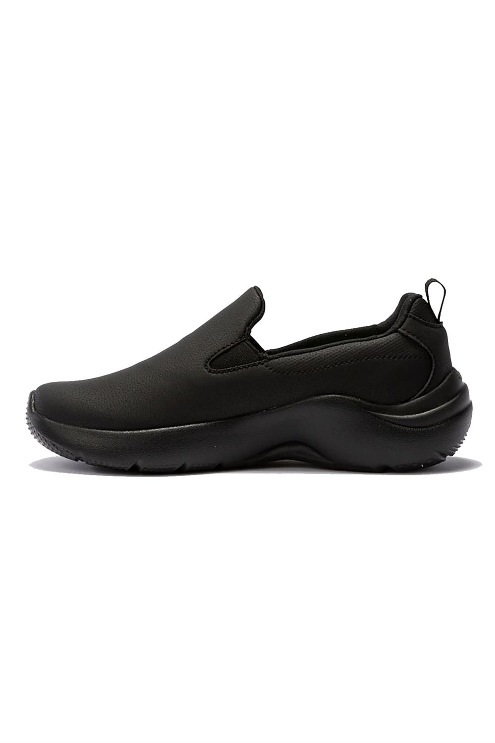 Joma Laceless Lady 2201 Kadın Günlük Ayakkabı Claclw2201