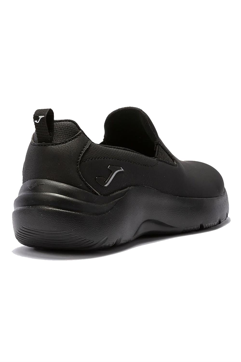 Joma Laceless Lady 2201 Kadın Günlük Ayakkabı Claclw2201