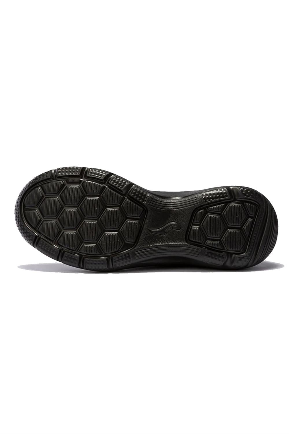 Joma Laceless Lady 2201 Kadın Günlük Ayakkabı Claclw2201
