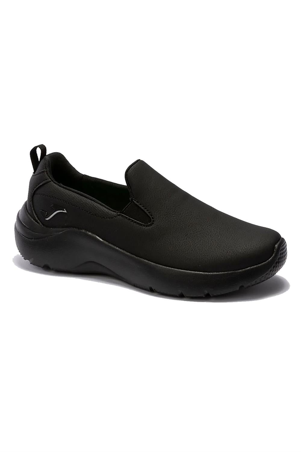 Joma Laceless Lady 2201 Kadın Günlük Ayakkabı Claclw2201