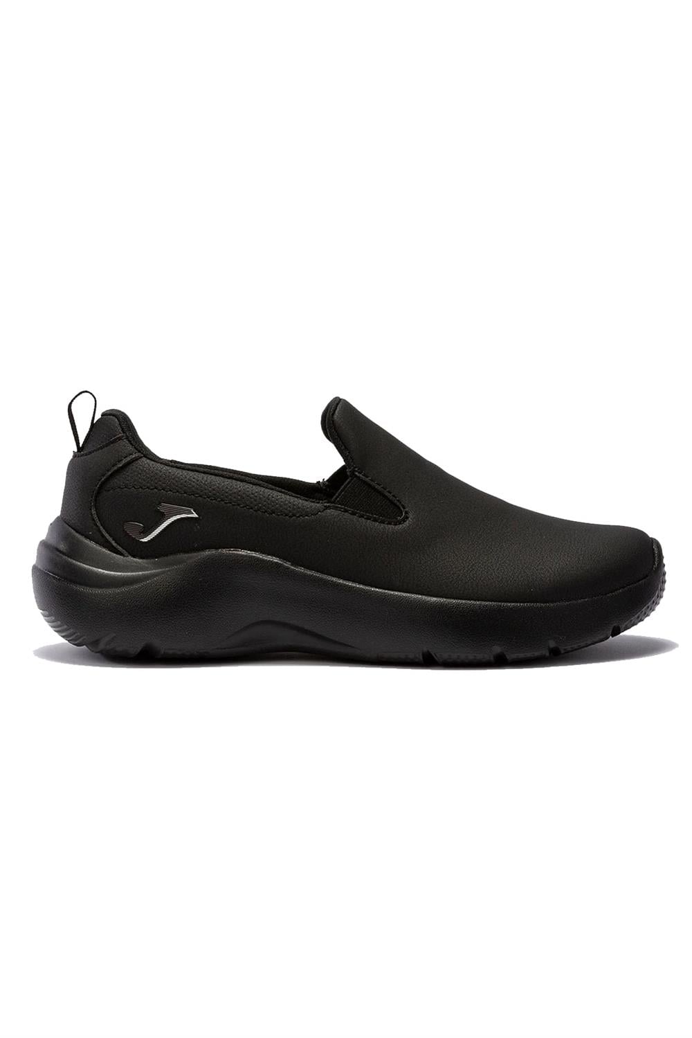 Joma Laceless Lady 2201 Kadın Günlük Ayakkabı Claclw2201