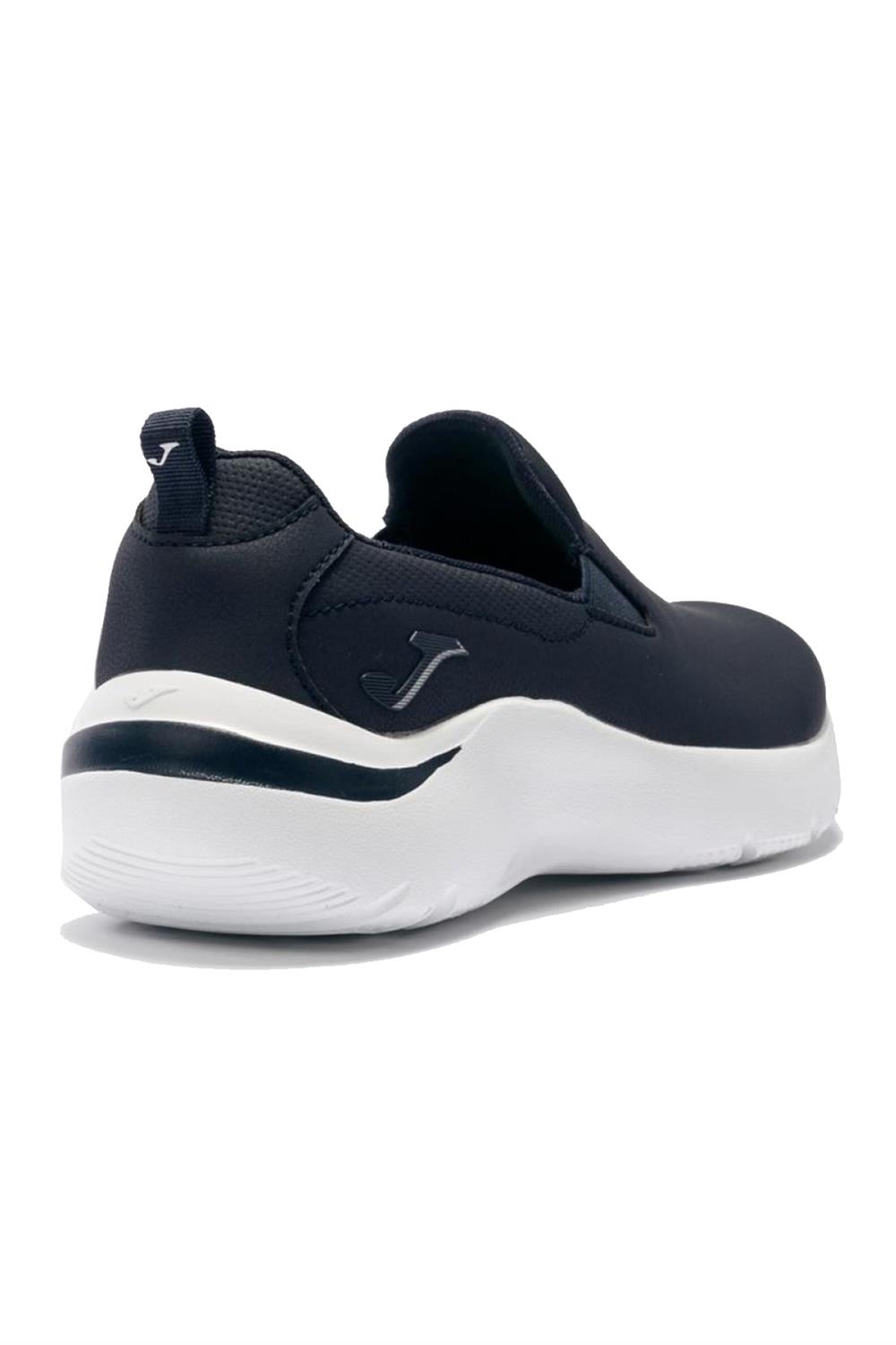 Joma Laceless Lady 2203 Kadın Günlük Ayakkabı Claclw2203