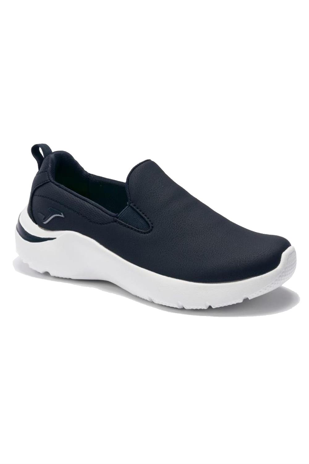 Joma Laceless Lady 2203 Kadın Günlük Ayakkabı Claclw2203