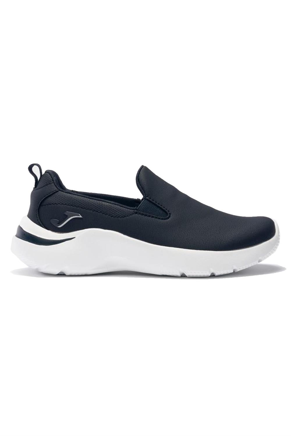 Joma Laceless Lady 2203 Kadın Günlük Ayakkabı Claclw2203