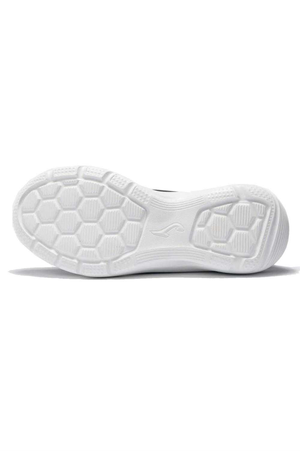 Joma Laceless Lady 2203 Kadın Günlük Ayakkabı Claclw2203