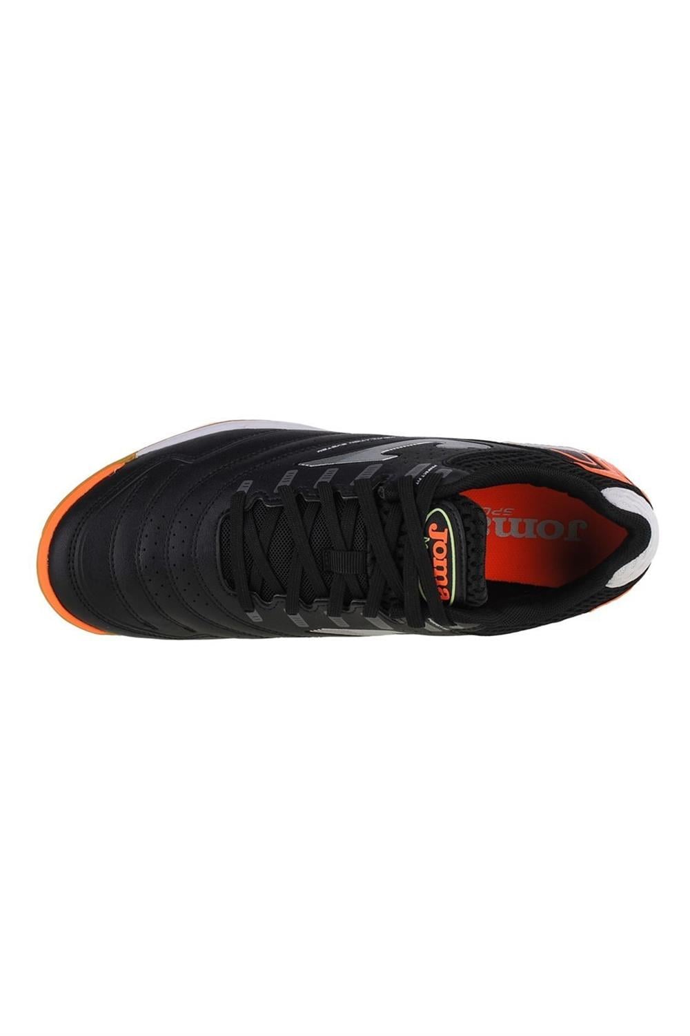 Joma Maxıma 2301 Erkek Futsal Ayakkabısı Maxs2301In