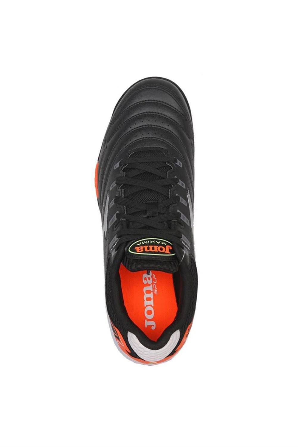 Joma Maxıma 2301 Erkek Halı Saha Ayakkabısı Maxs2301Tf