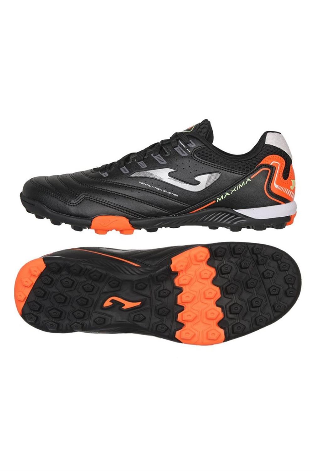 Joma Maxıma 2301 Erkek Halı Saha Ayakkabısı Maxs2301Tf