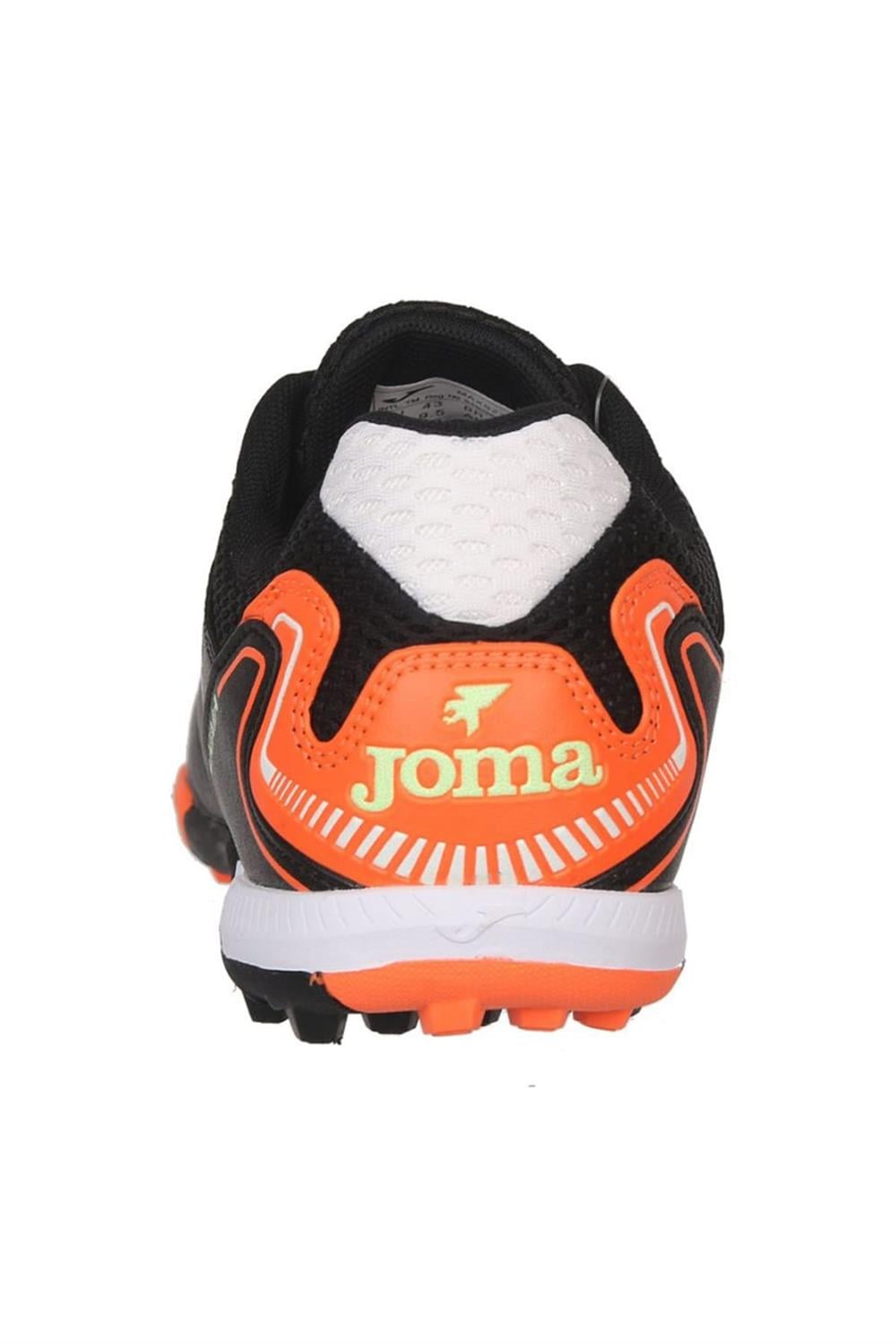 Joma Maxıma 2301 Erkek Halı Saha Ayakkabısı Maxs2301Tf