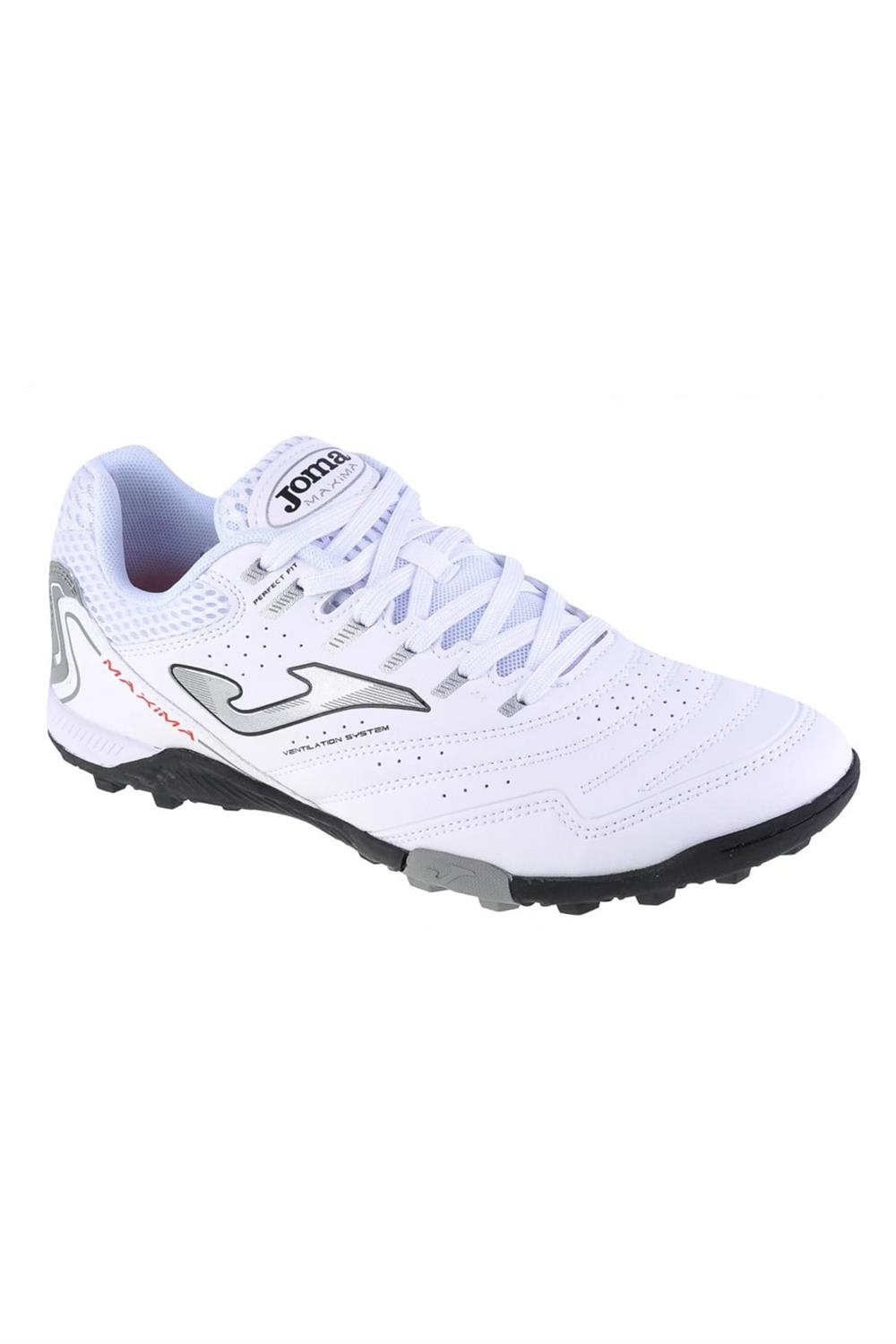 Joma Maxıma 2302 Turf Erkek Halısaha Ayakkabısı Maxw2302Tf