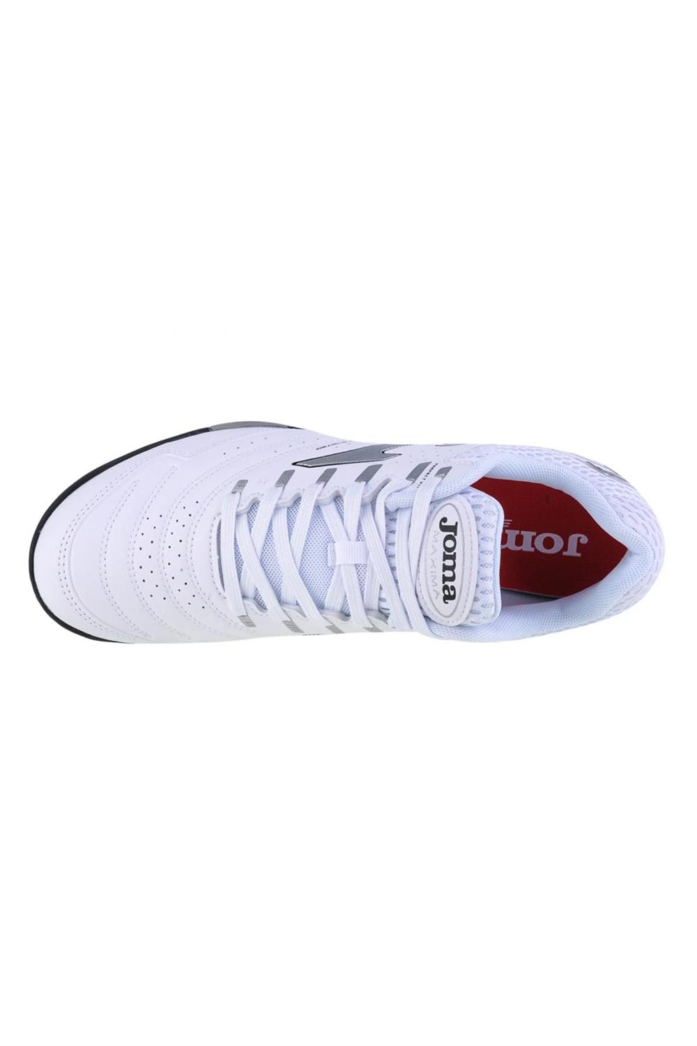 Joma Maxıma 2302 Turf Erkek Halısaha Ayakkabısı Maxw2302Tf