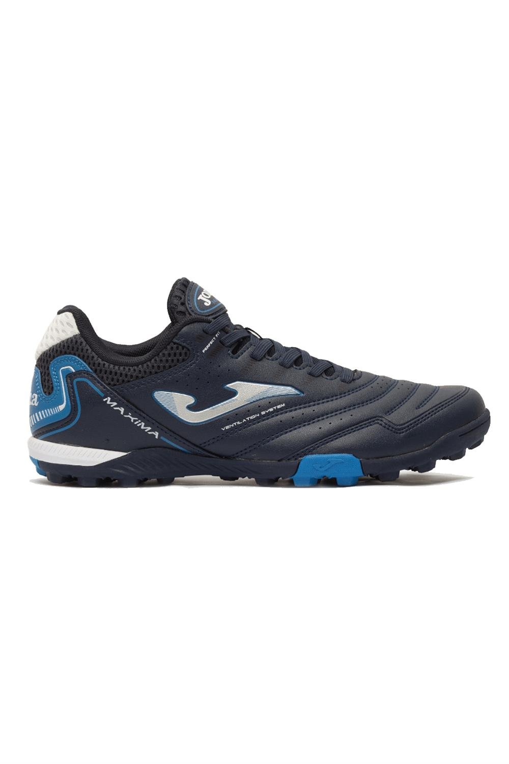 Joma Maxıma 2303 Erkek Halı Saha Ayakkabısı Maxs2303Tf