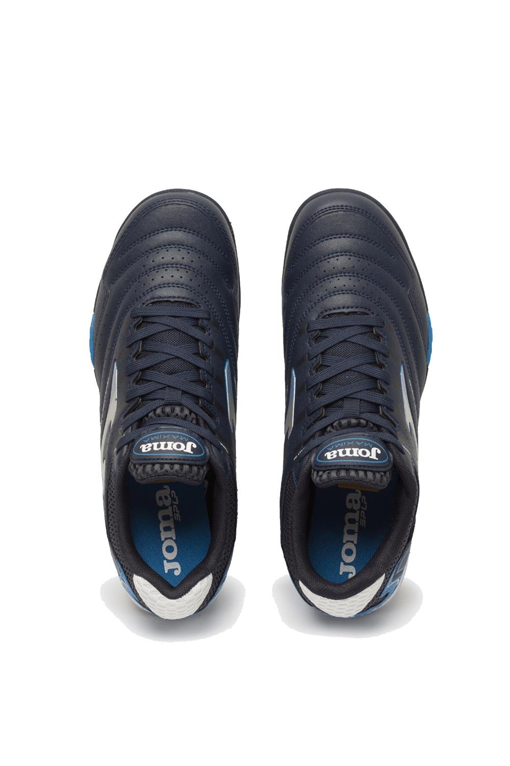 Joma Maxıma 2303 Erkek Halı Saha Ayakkabısı Maxs2303Tf