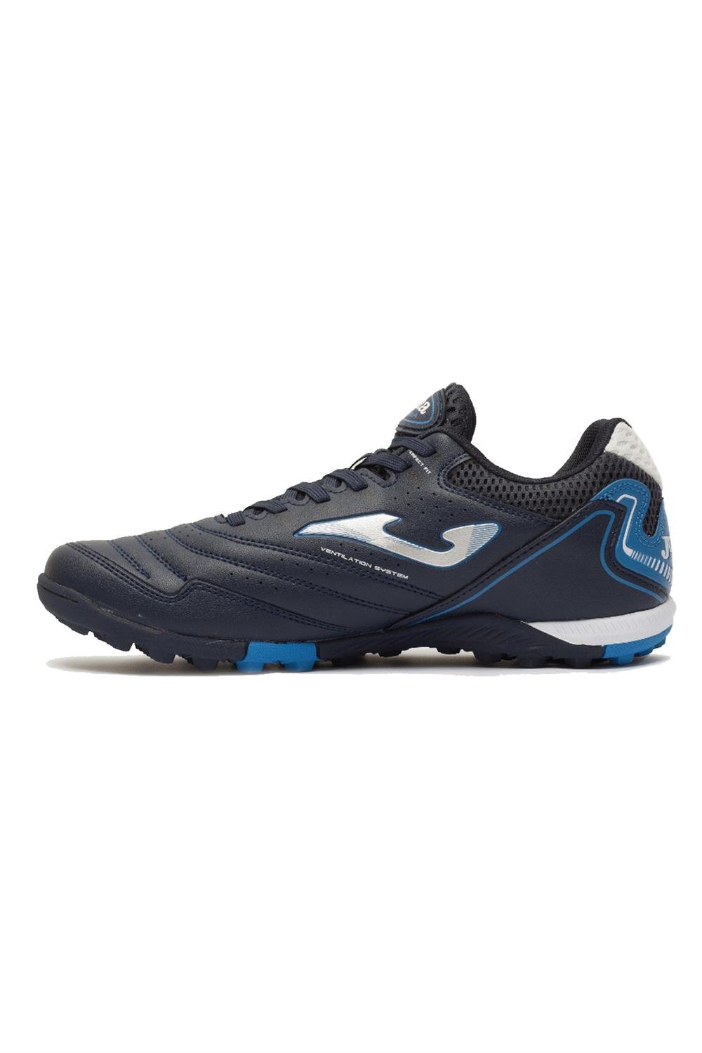 Joma Maxıma 2303 Erkek Halı Saha Ayakkabısı Maxs2303Tf