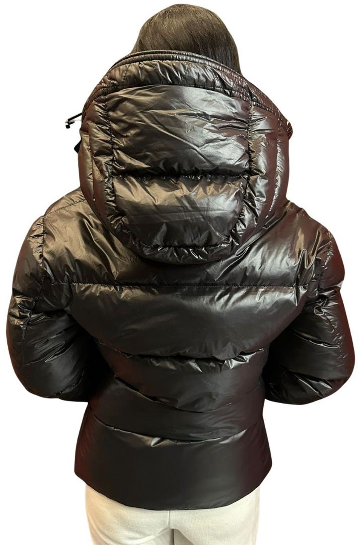 Joma Mont Rose Erkek Mont 6232706