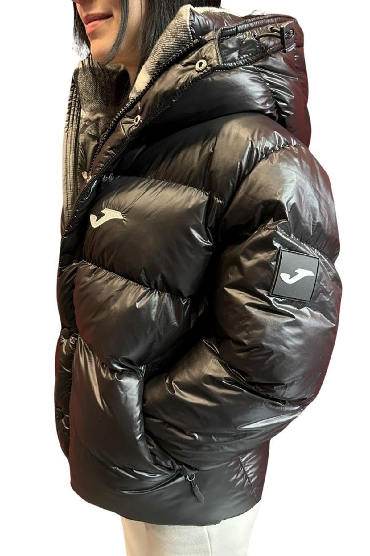 Joma Mont Rose Erkek Mont 6232706