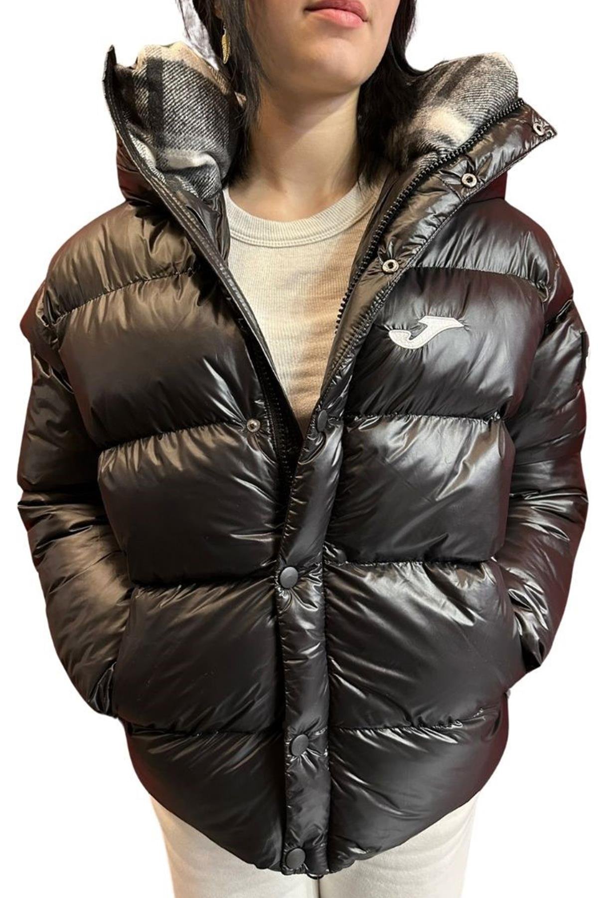 Joma Mont Rose Erkek Mont 6232706