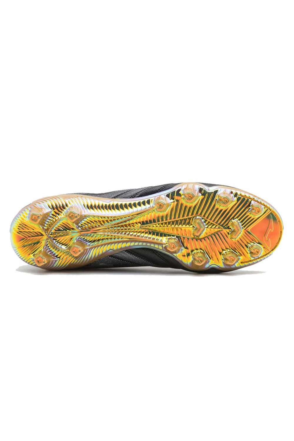 Joma Powerful Cup 2401 Gold Fırm Ground Erkek Krampon Pocs2401Fg