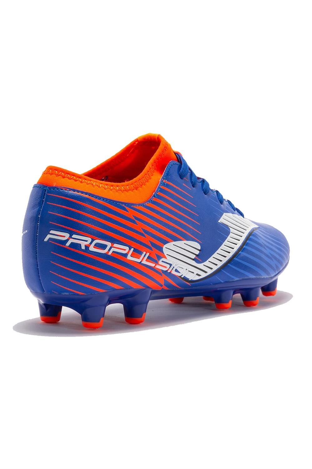 Joma Propulsıon Cup 2305 Erkek Krampon Pcus2305Fg