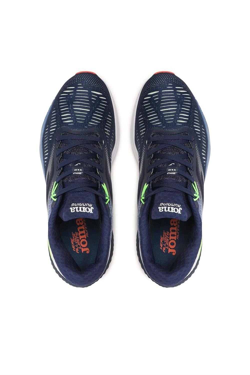 Joma R.Hıspalıs 2303 Erkek Koşu  Ayakkabısı Rhısps2303