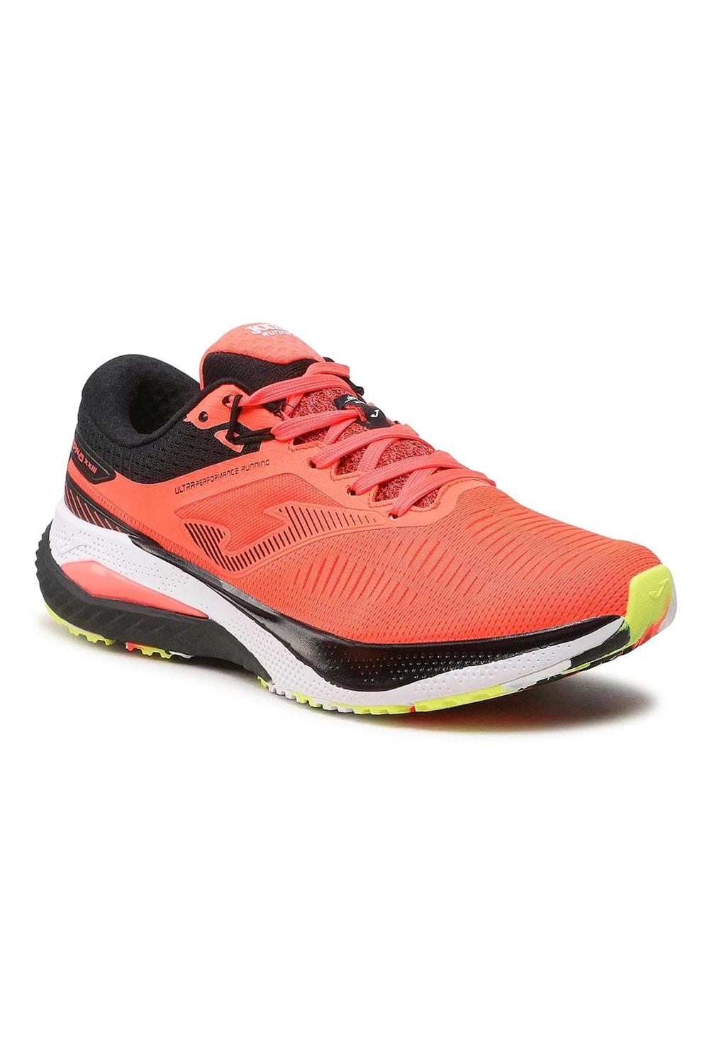 Joma R.Hıspalıs 2307 Erkek Koşu  Ayakkabısı Rhısps2307