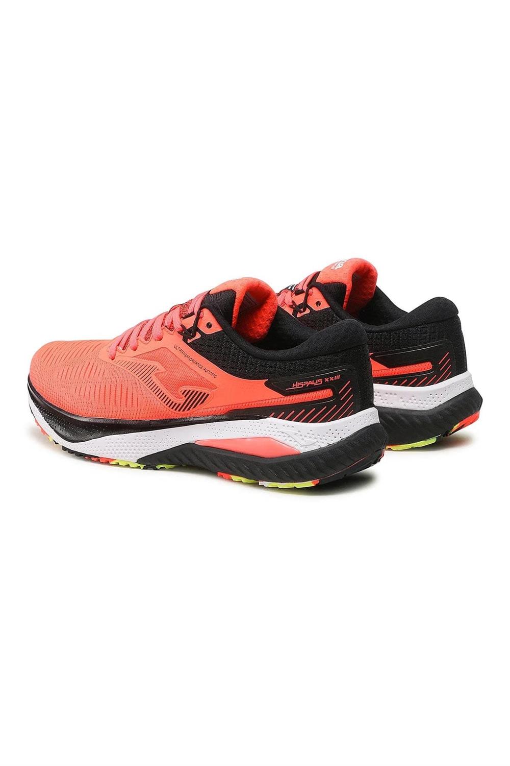 Joma R.Hıspalıs 2307 Erkek Koşu  Ayakkabısı Rhısps2307