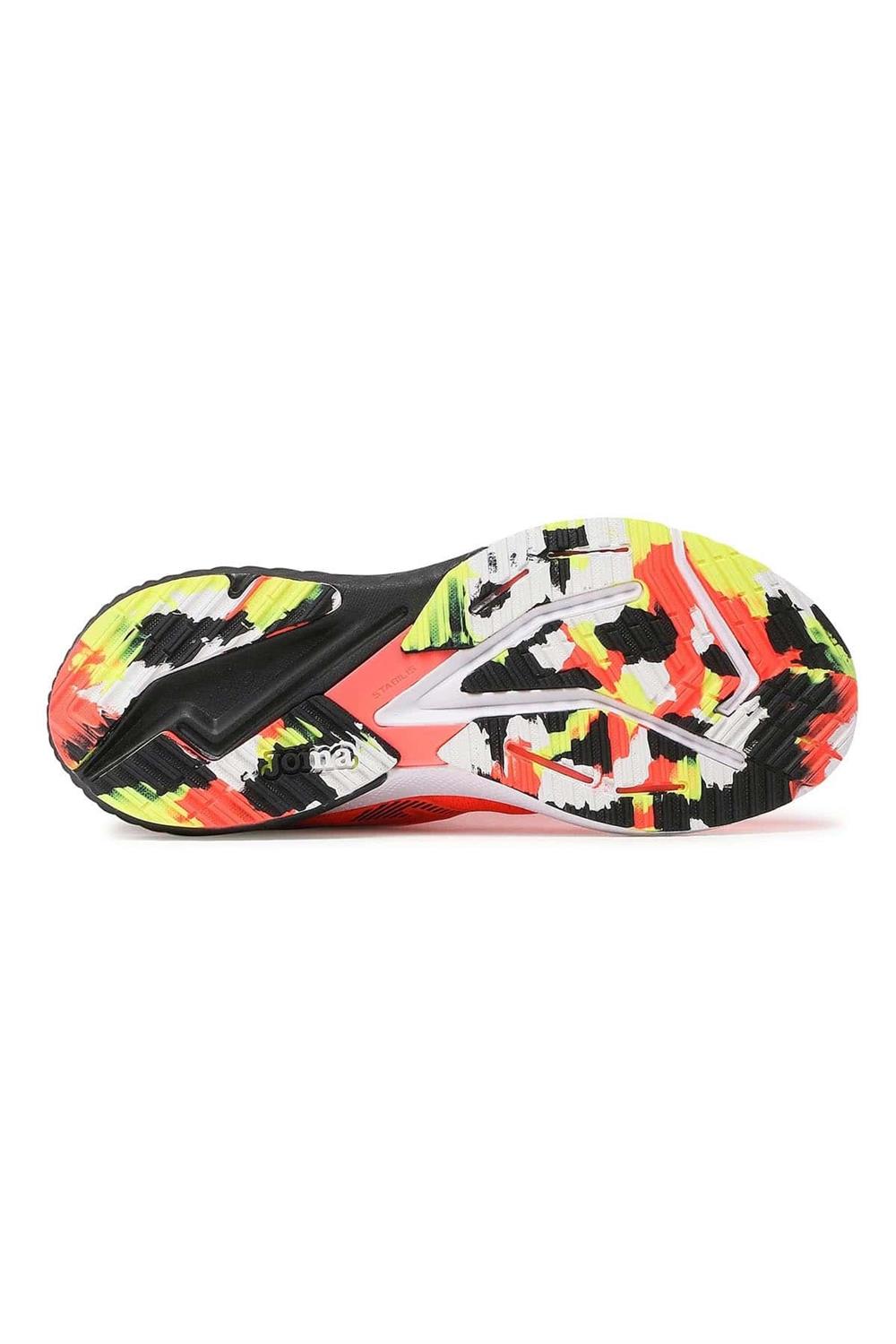 Joma R.Hıspalıs 2307 Erkek Koşu  Ayakkabısı Rhısps2307