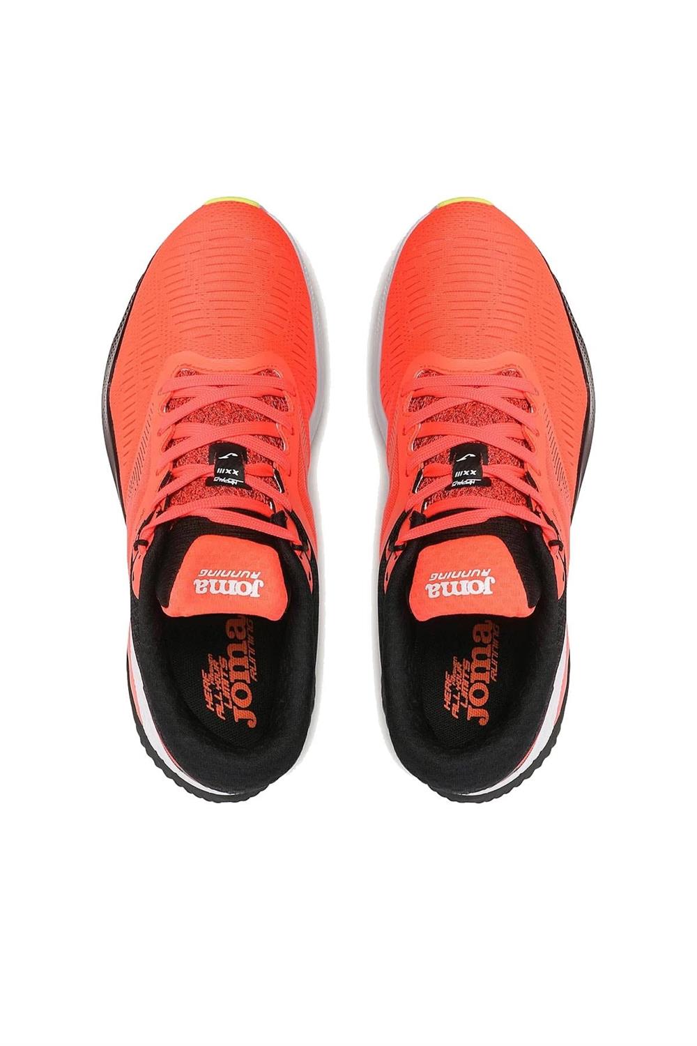 Joma R.Hıspalıs 2307 Erkek Koşu  Ayakkabısı Rhısps2307