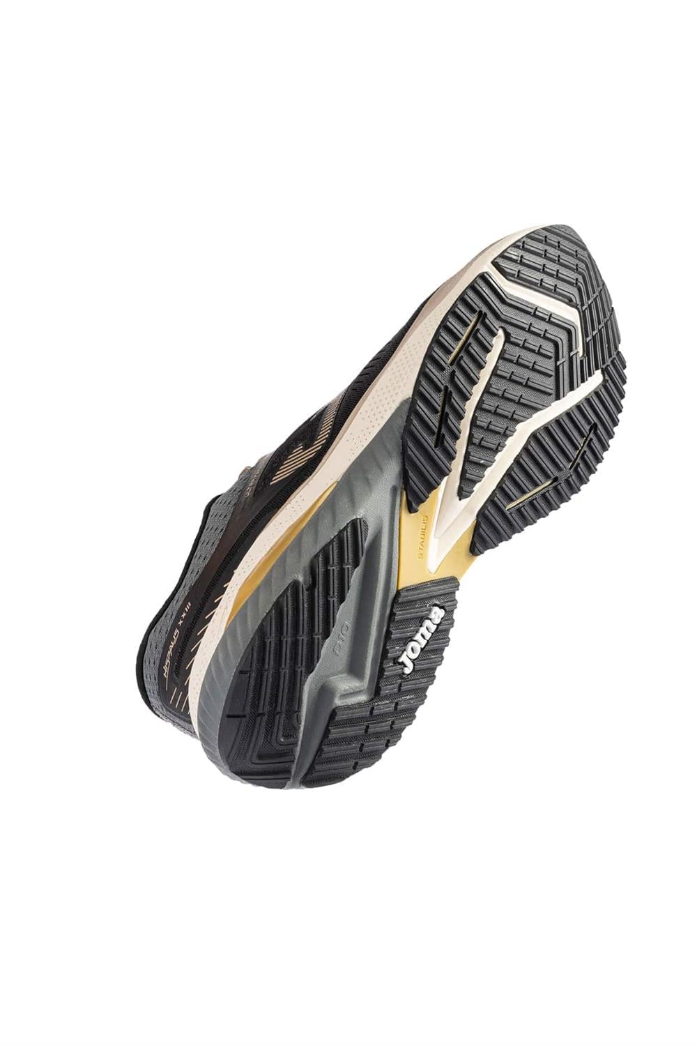 Joma R.Hıspalıs 2341 Erkek Koşu  Ayakkabısı Rhısps2341