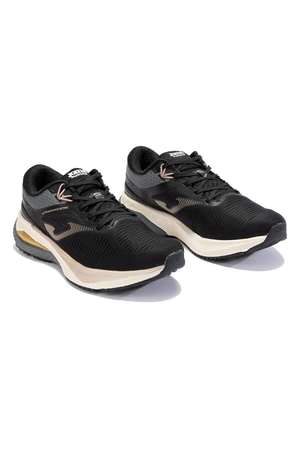 Joma R.Hıspalıs 2341 Erkek Koşu  Ayakkabısı Rhısps2341