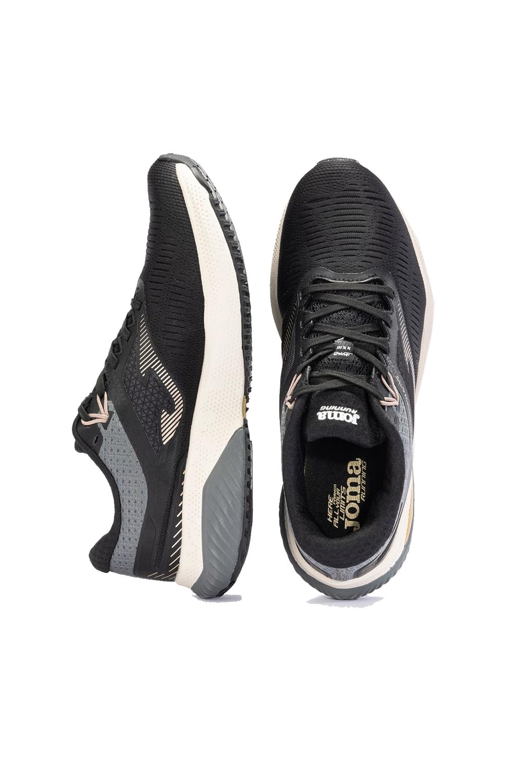 Joma R.Hıspalıs 2341 Erkek Koşu  Ayakkabısı Rhısps2341
