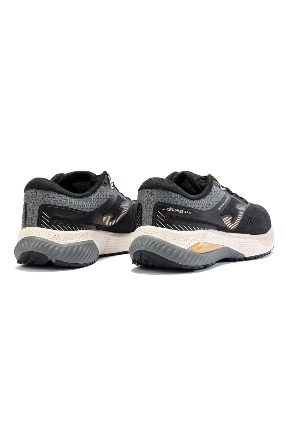 Joma R.Hıspalıs 2341 Erkek Koşu  Ayakkabısı Rhısps2341