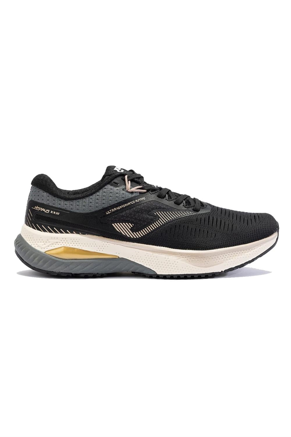 Joma R.Hıspalıs 2341 Erkek Koşu  Ayakkabısı Rhısps2341
