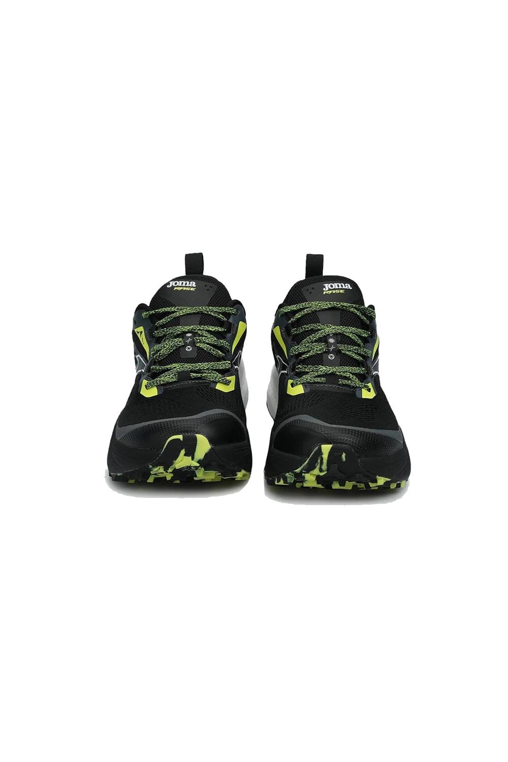Joma Rase Men 2401 Erkek Günlük Ayakkabı Tkrasw2401