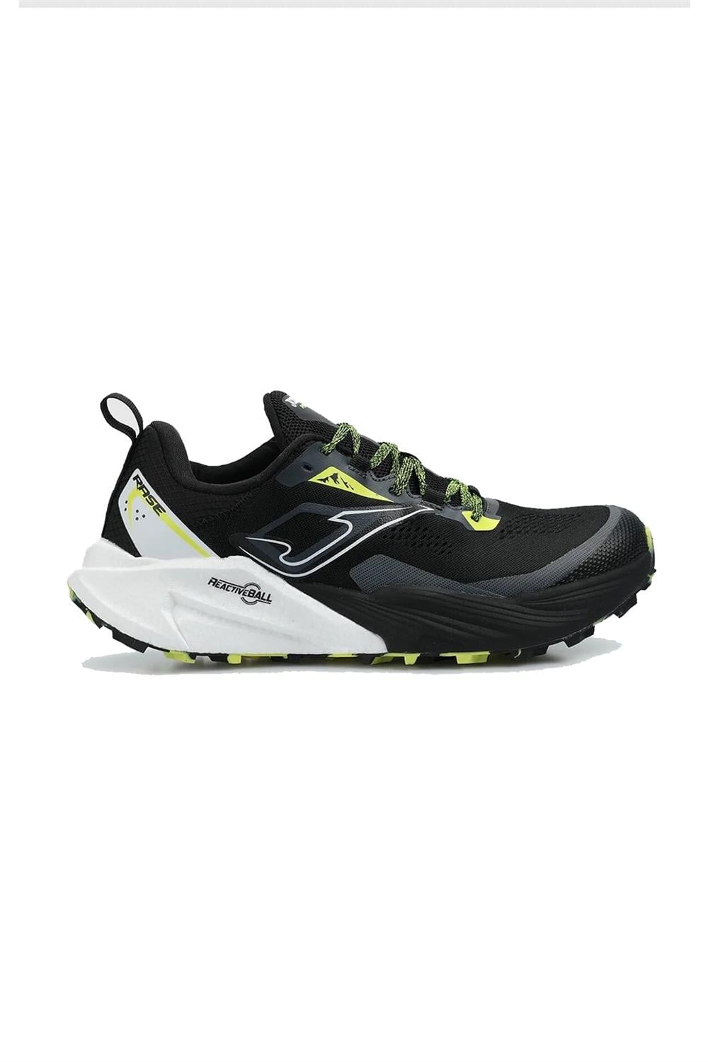 Joma Rase Men 2401 Erkek Günlük Ayakkabı Tkrasw2401