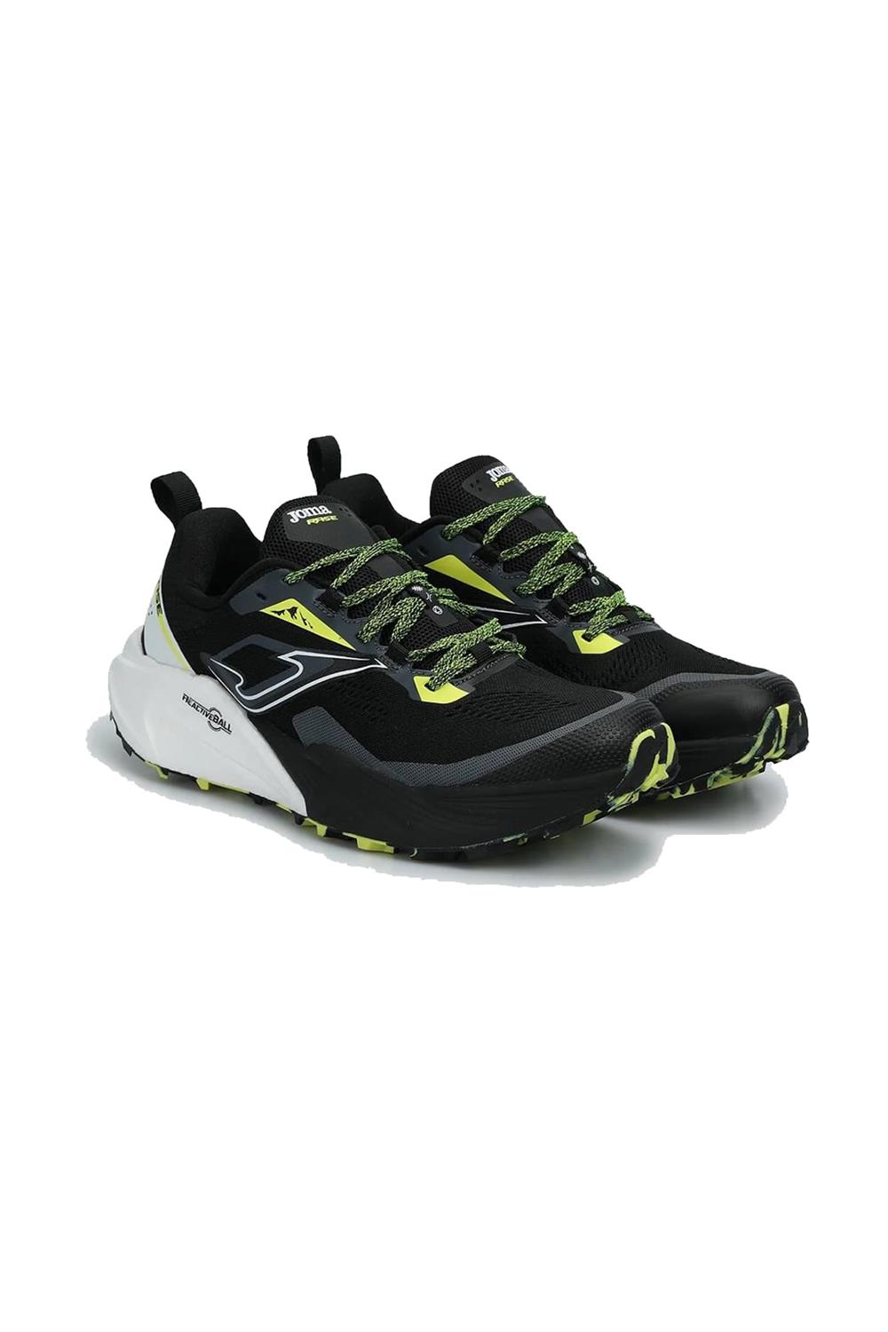 Joma Rase Men 2401 Erkek Günlük Ayakkabı Tkrasw2401