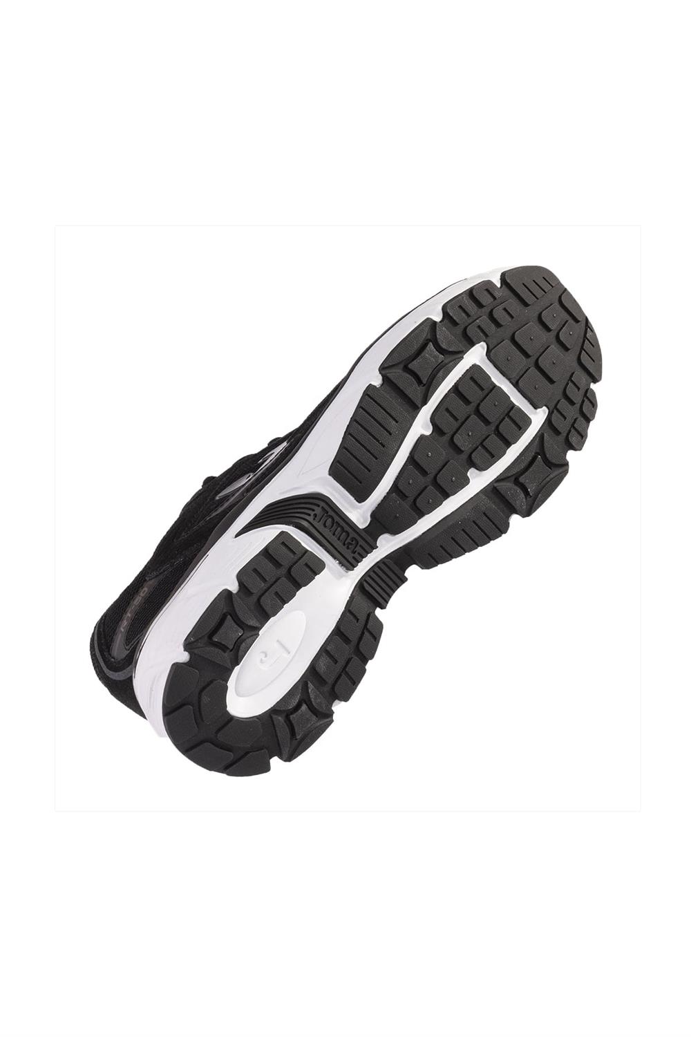 Joma Rt50 Men 2401 Erkek Günlük Ayakkabı Rrt50W2401