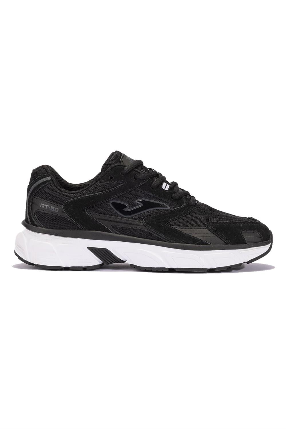 Joma Rt50 Men 2401 Erkek Günlük Ayakkabı Rrt50W2401