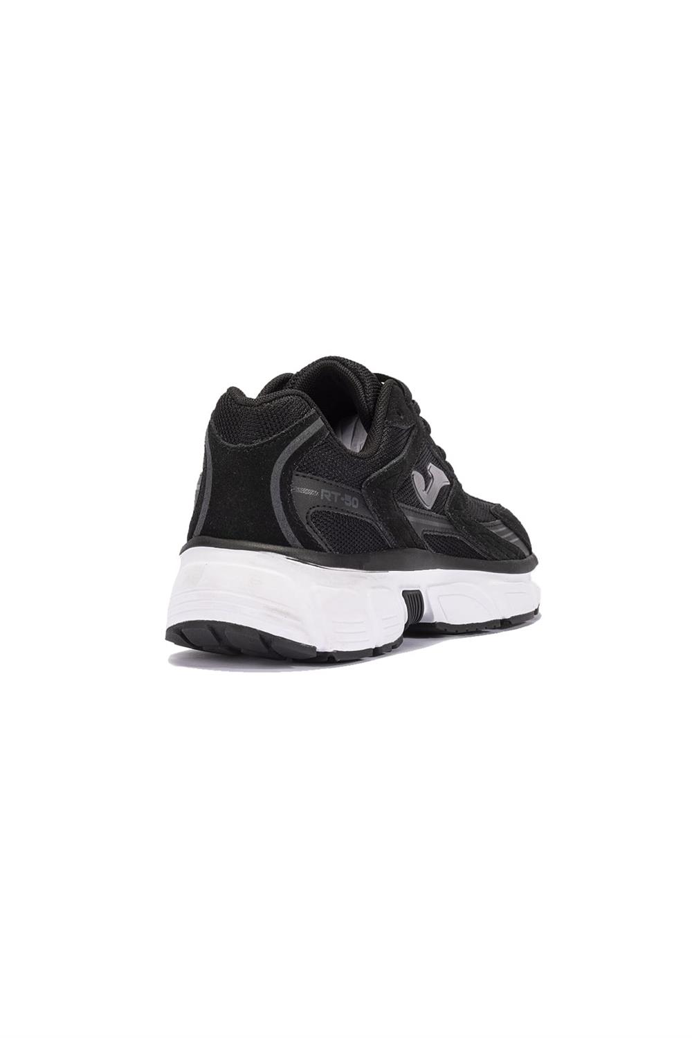 Joma Rt50 Men 2401 Erkek Günlük Ayakkabı Rrt50W2401