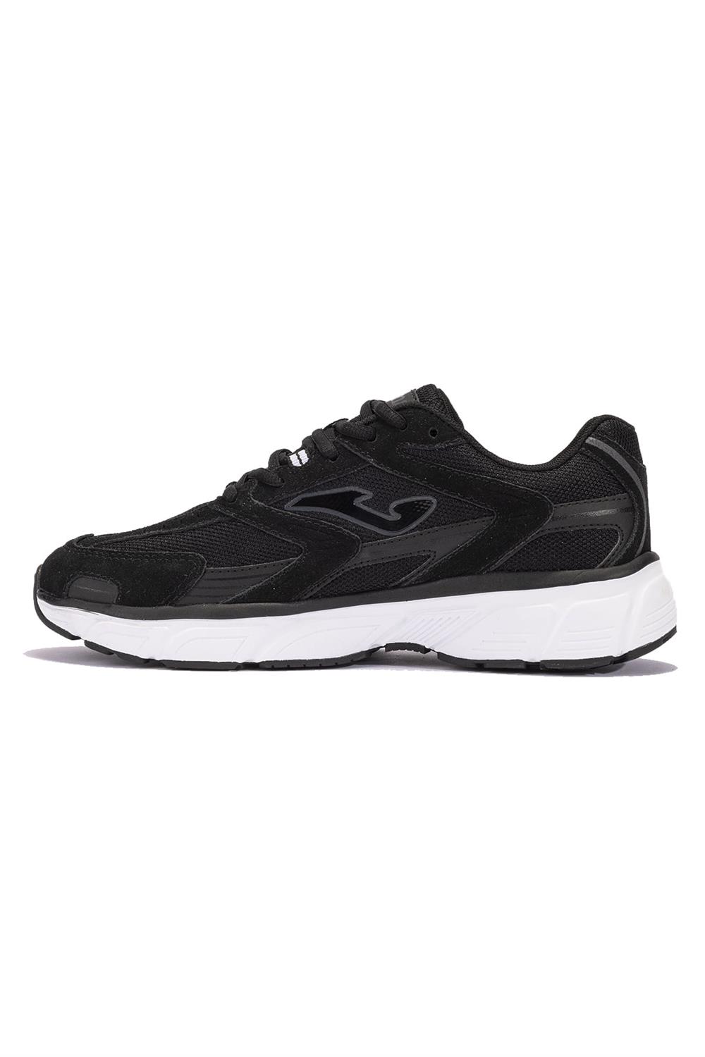 Joma Rt50 Men 2401 Erkek Günlük Ayakkabı Rrt50W2401