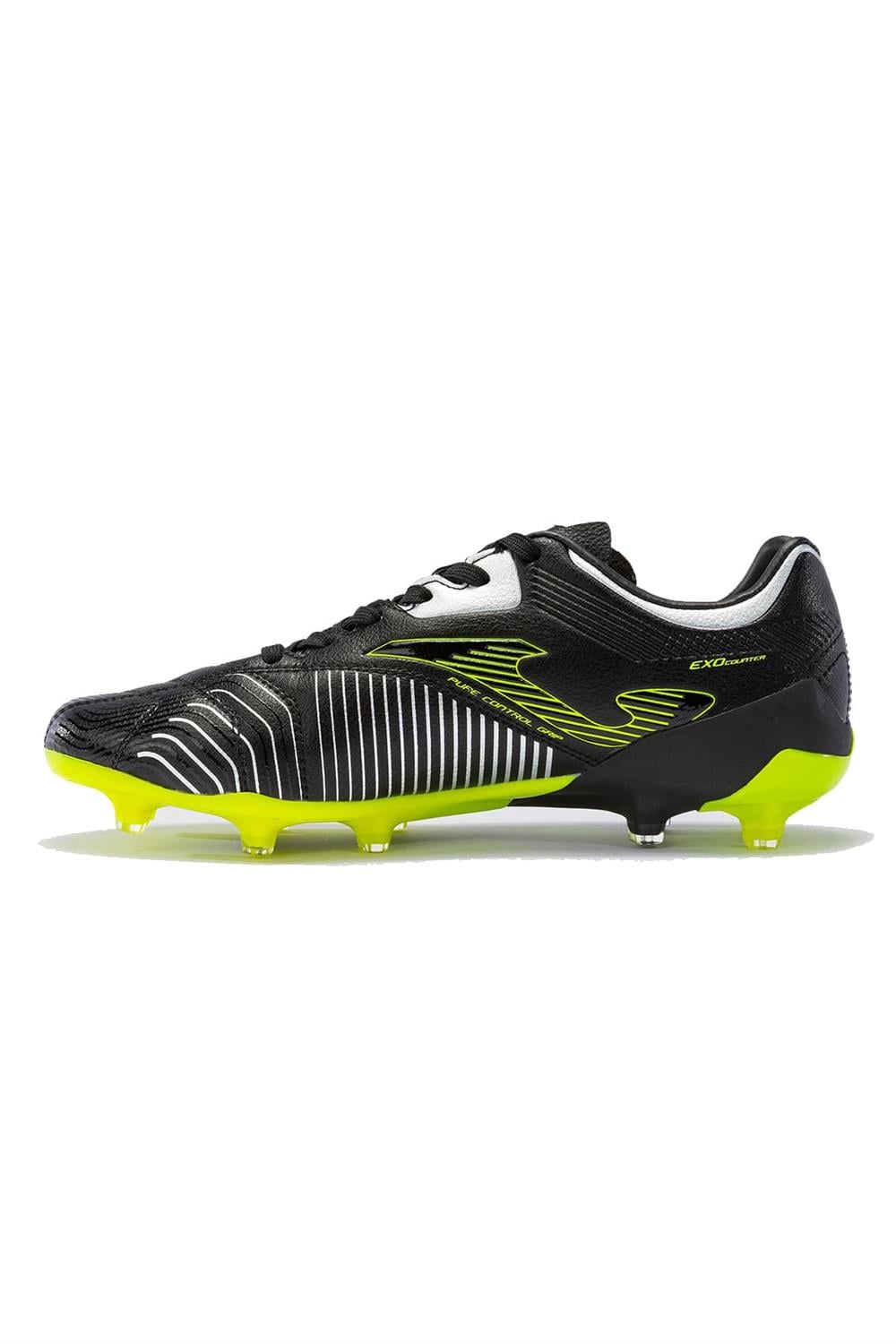 Joma Score 2301 Krampon Scos2301Fg