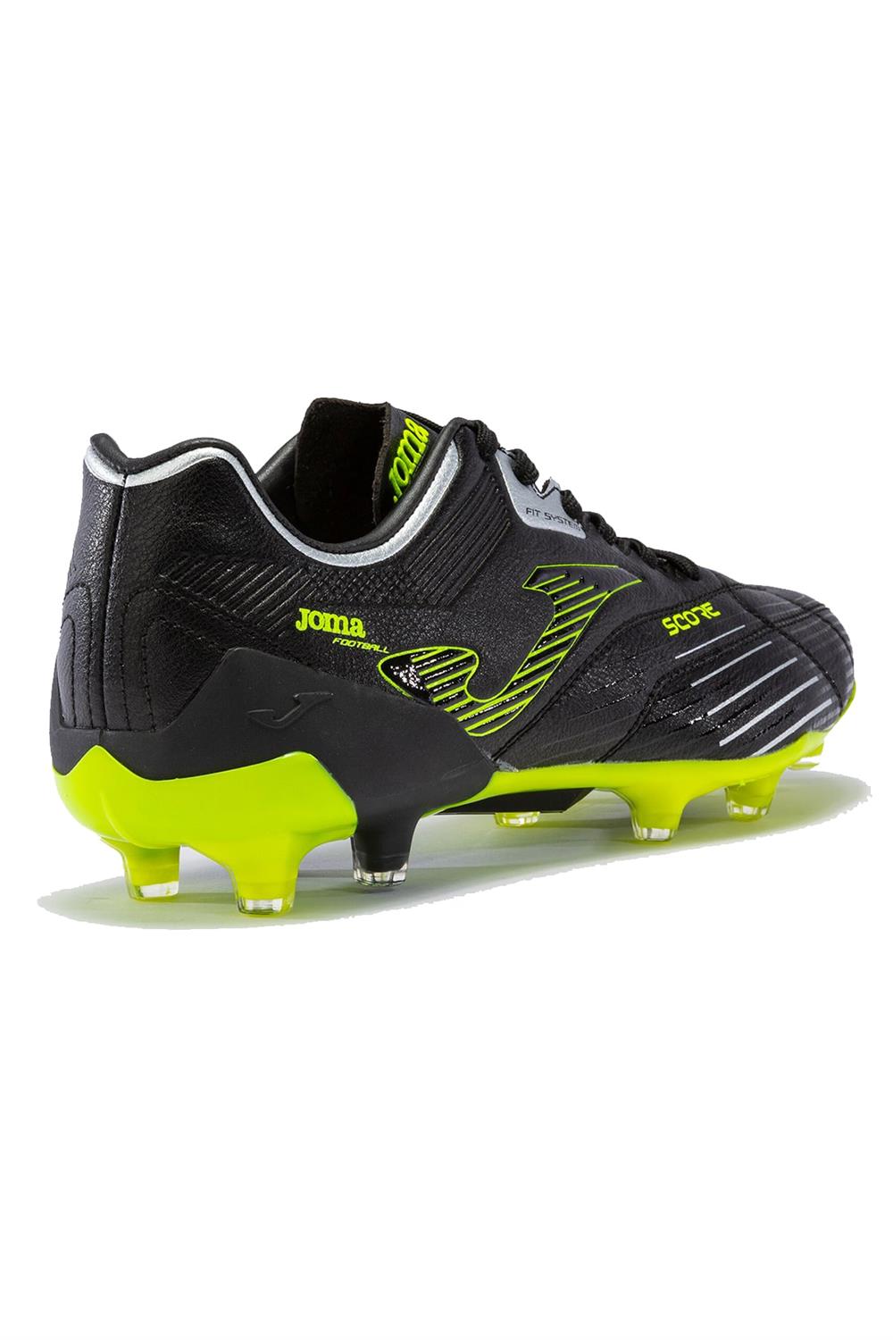Joma Score 2301 Krampon Scos2301Fg