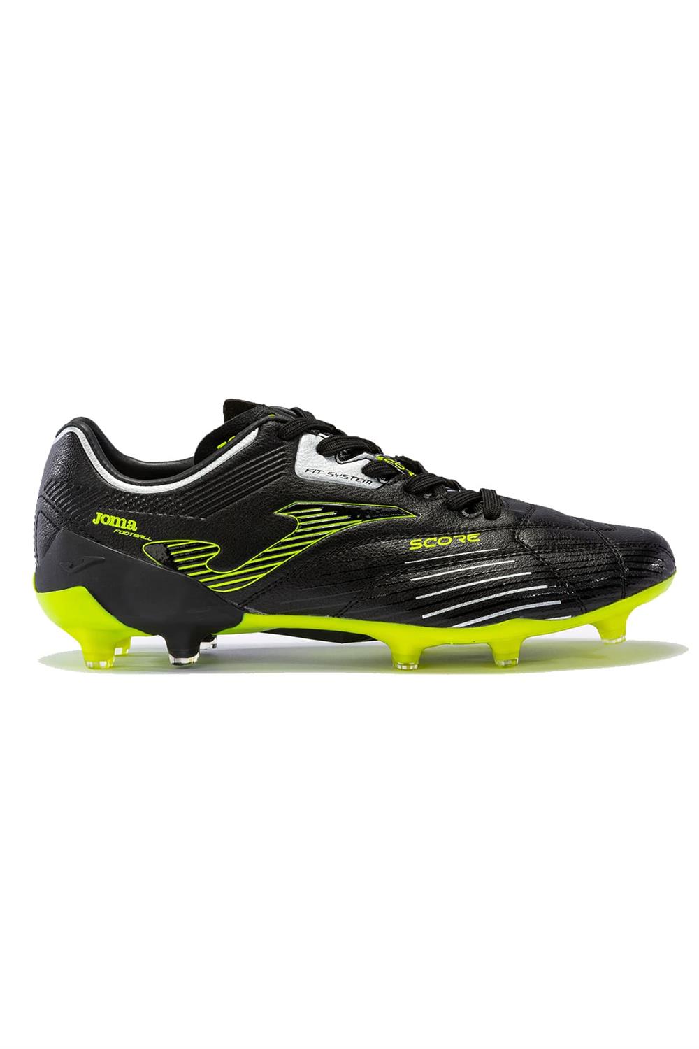 Joma Score 2301 Krampon Scos2301Fg