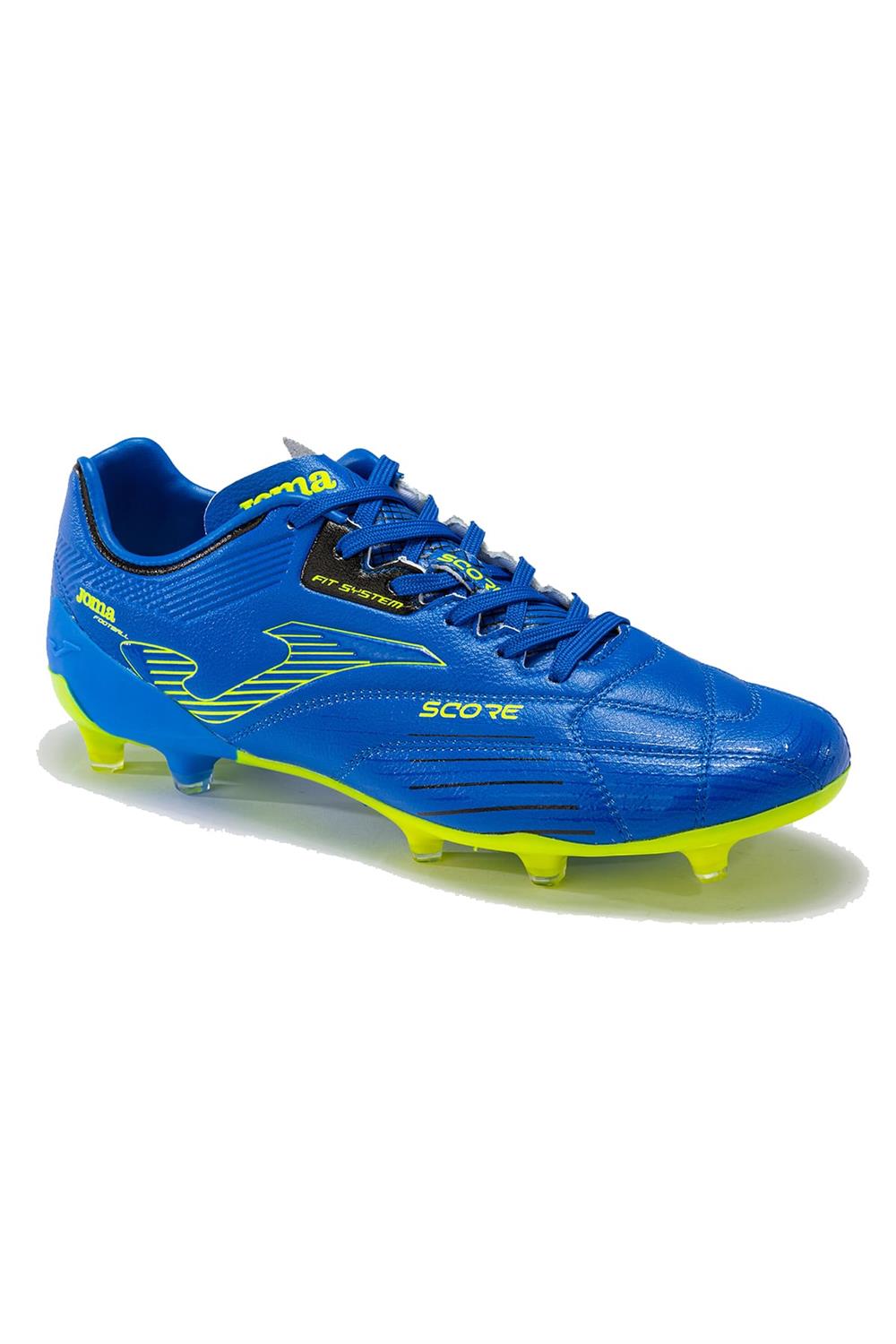 Joma Score 2304 Erkek Krampon Scos2304Fg