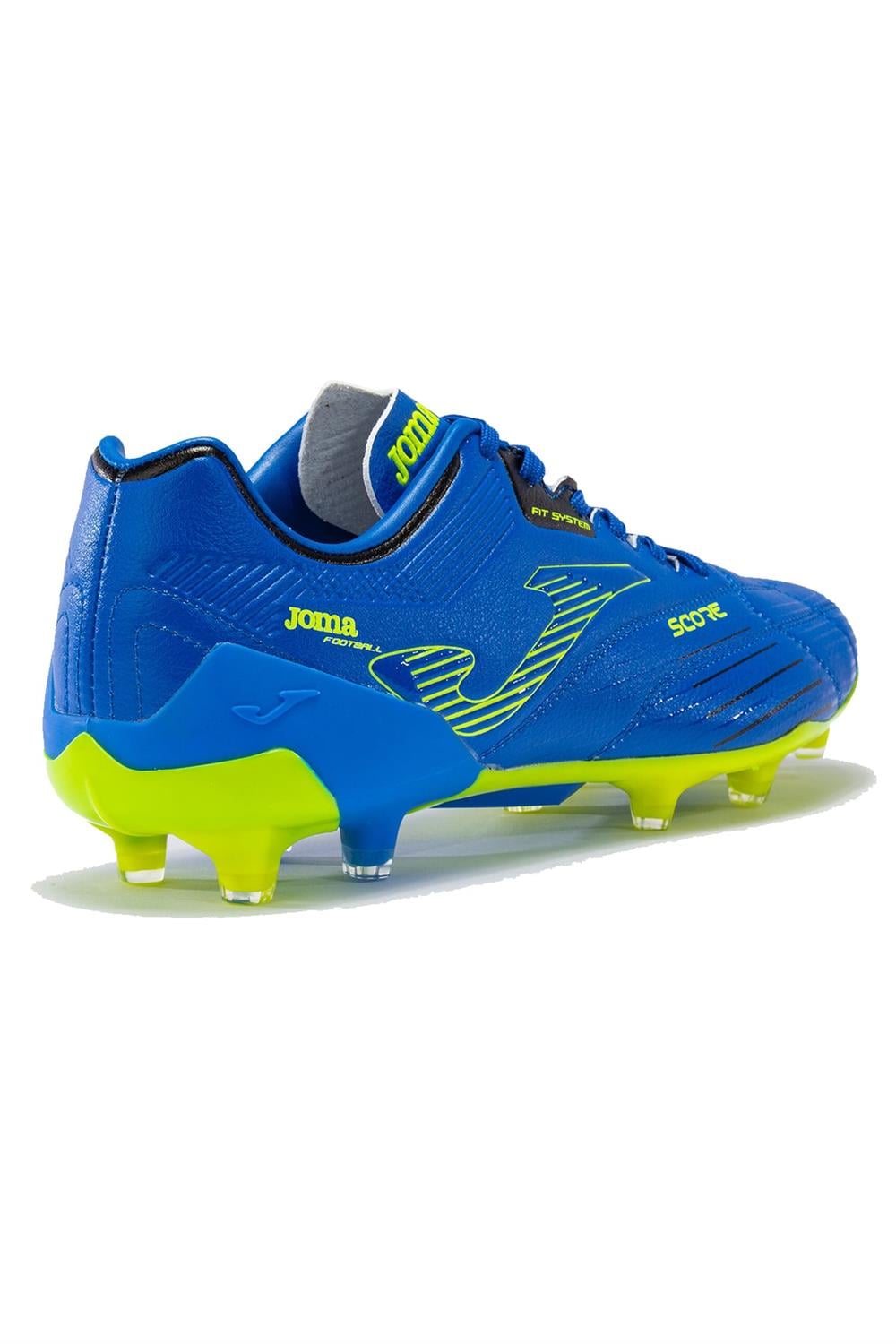 Joma Score 2304 Erkek Krampon Scos2304Fg